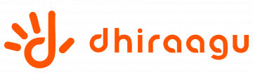 Dhiraagu