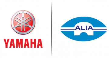 Alia Investments