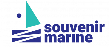 Souvenir Marine