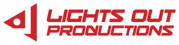 Lights Out Productions