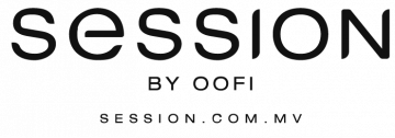 SESSION by OOFI