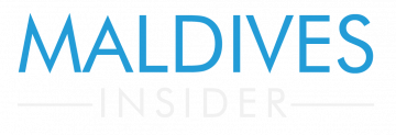 Maldives Insider