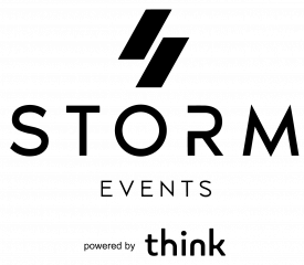 Storm Events
