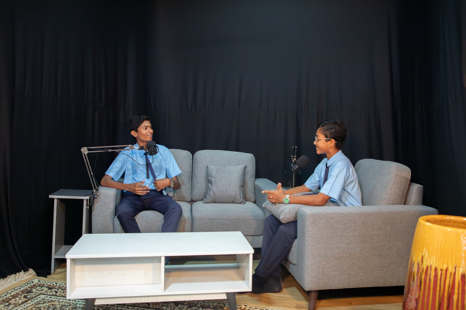 Bank of Maldives invites NGOs to apply for Bank Fund 2026 grants