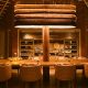 Batch 674568 Communal Table of Caravela Fine Dining Restaurant at NH Collection Maldives Reethi Resort 206ddc original