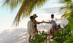 Batch Constance Moofushi Restaurants and Bars Gourmet Specials