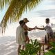 Batch Constance Moofushi Restaurants and Bars Gourmet Specials