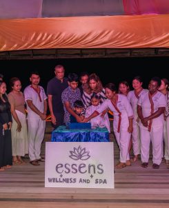 Batch DSC09684