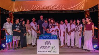 Batch DSC09684