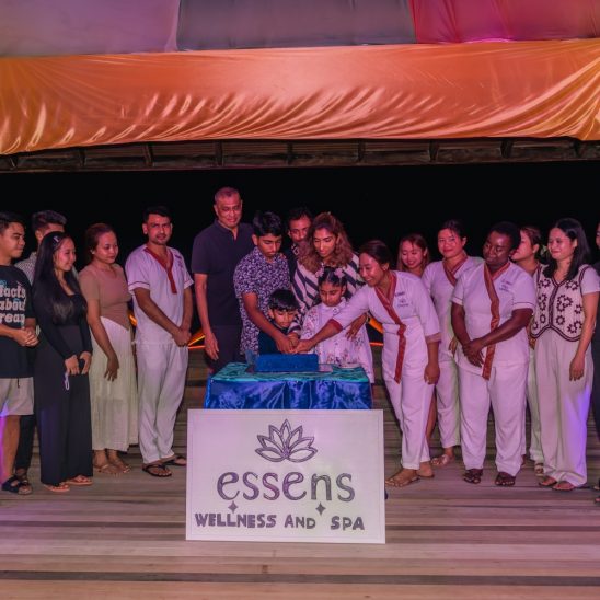 Batch DSC09684