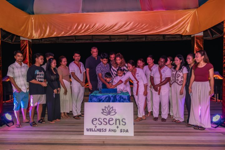 Batch DSC09684
