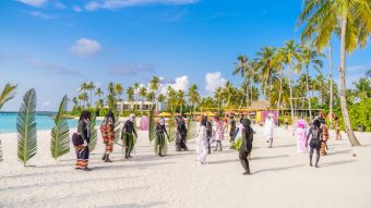 Batch HRH Eid (10)