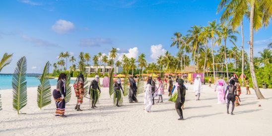 Batch HRH Eid (10)