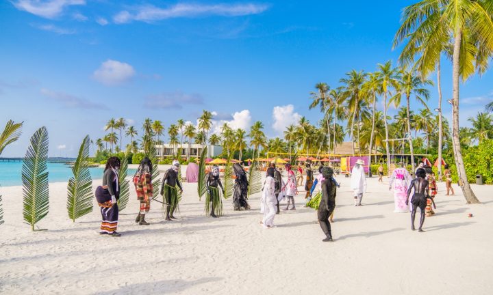 Batch HRH Eid (10)