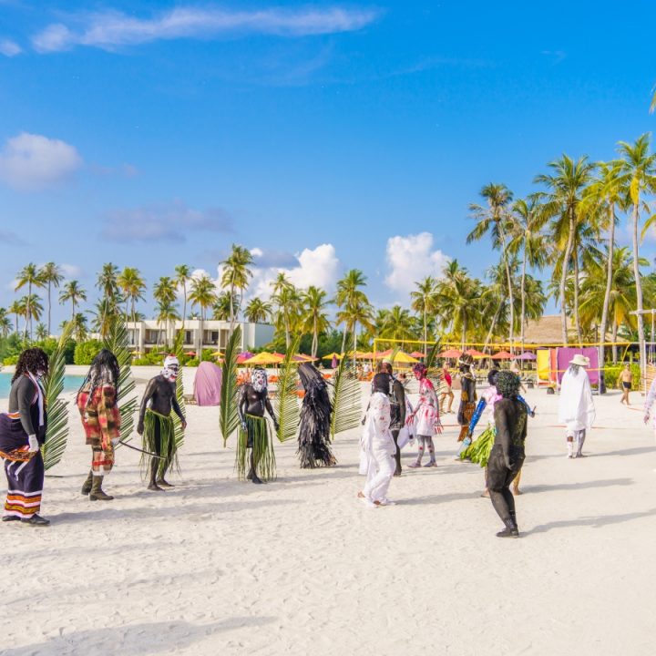 Batch HRH Eid (10)