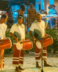 Batch Joy Island Maldives Joy Anniversary Night Entertainment (17)