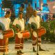 Batch Joy Island Maldives Joy Anniversary Night Entertainment (17)