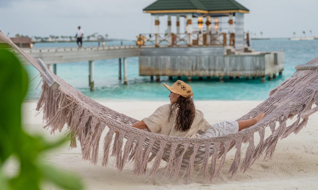 Batch Joy Island Maldives Lifestyle (7)