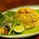 Batch Pad Thai Suan Bua