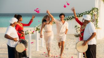 Batch SSIV Sandbank Wedding 2026