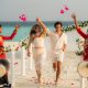 Batch SSIV Sandbank Wedding 2026