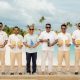 Batch SSIV Water Safety Awards 2026