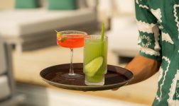 Batch SSVR Cocktails 2026