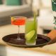 Batch SSVR Cocktails 2026