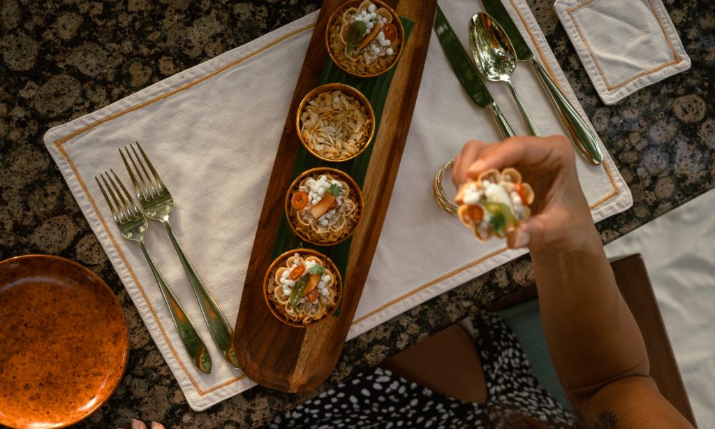 Batch Saffron Restaurant (4)