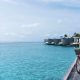 Batch The Ritz Carlton Maldives, Fari Islands Couple on Bikes (2)