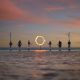 Batch The Ritz Carlton Maldives, Fari Islands Defining Moment