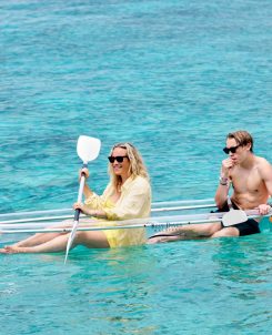 Batch Watersports