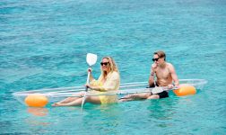 Batch Watersports