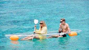 Batch Watersports