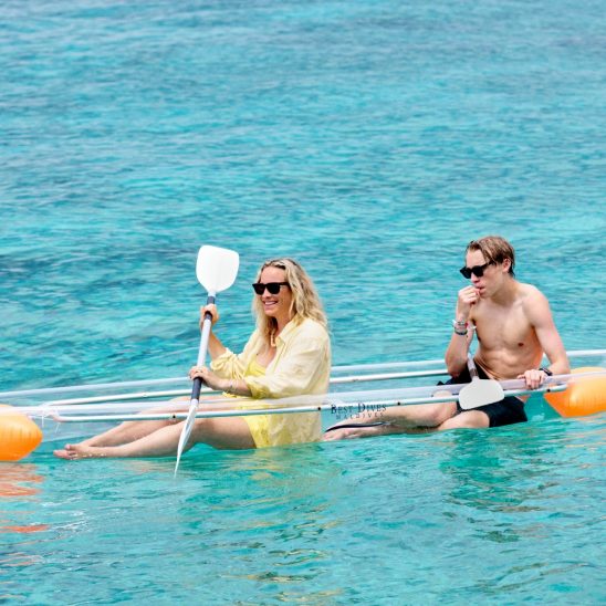 Batch Watersports