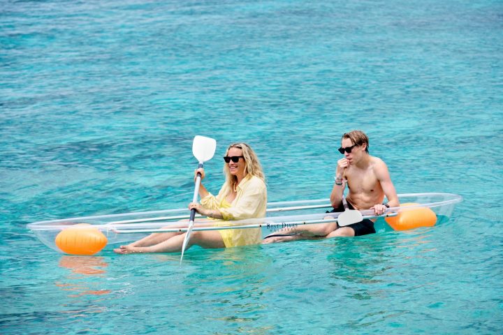 Batch Watersports