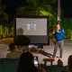 Batch Meet & Greet with Dominic Antonelli