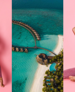 Collage