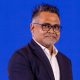 Ismail Faseeh