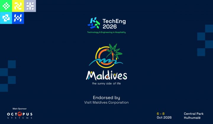 Visitmaldives landscape