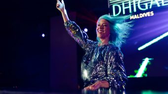 5D0A1258