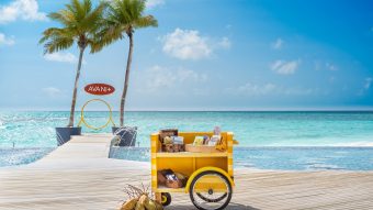 682216 Avani+ Fares Maldives Resort Avani Book Club Cart Skipjack Pool Bar June 2026 2 4ee606 original