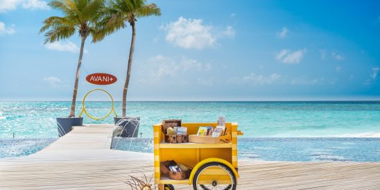682216 Avani+ Fares Maldives Resort Avani Book Club Cart Skipjack Pool Bar June 2026 2 4ee606 original