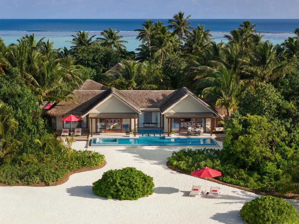 682668 Niyama Private Islands Maldives 0cc90f original