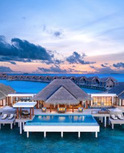 682672 Anantara Kihavah Maldives Villas 19cd7b original