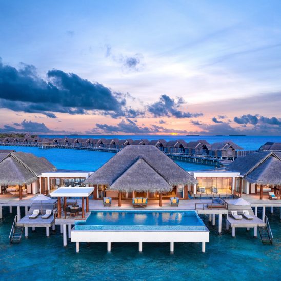 682672 Anantara Kihavah Maldives Villas 19cd7b original