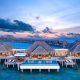 682672 Anantara Kihavah Maldives Villas 19cd7b original
