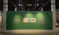 89c1c08c ee94 4fb0 b3fc 97d796be8e68