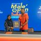 Article Main