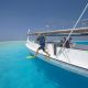 Baros Maldives Diving